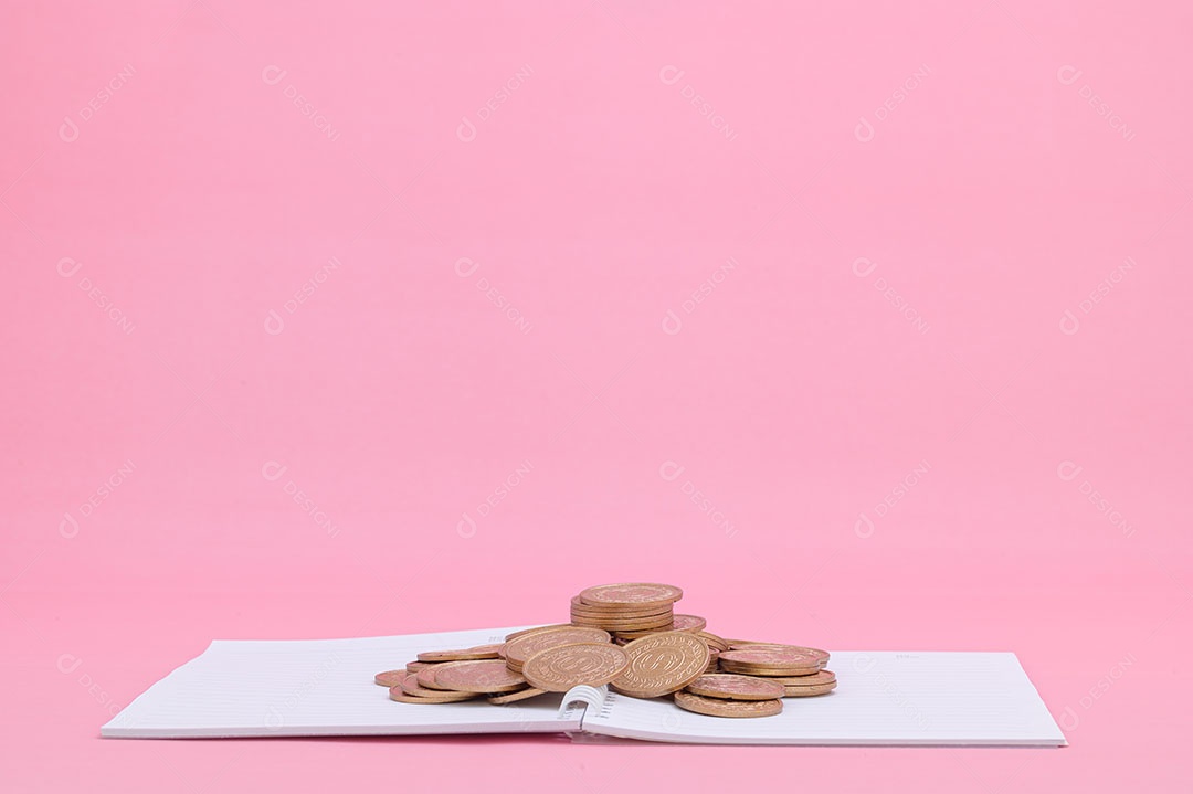 Ideias economizam dinheiro, investem em ações, aumentam o imposto de renda