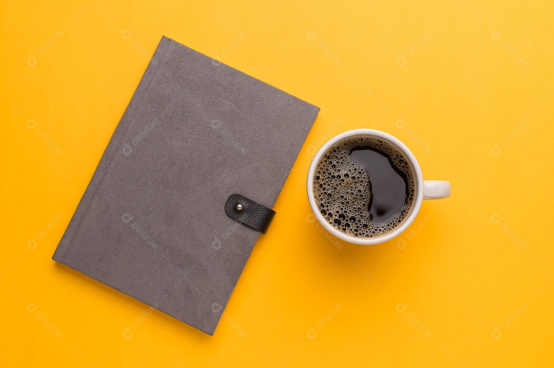 Amo escrever, memorizar amo ler para aumentar o conhecimento