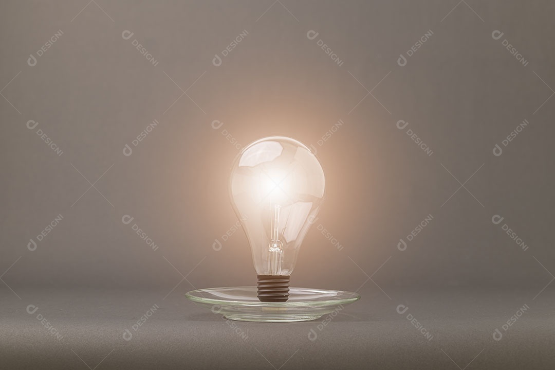 Ideias para aumentar a renda, investir, estocar, economizar