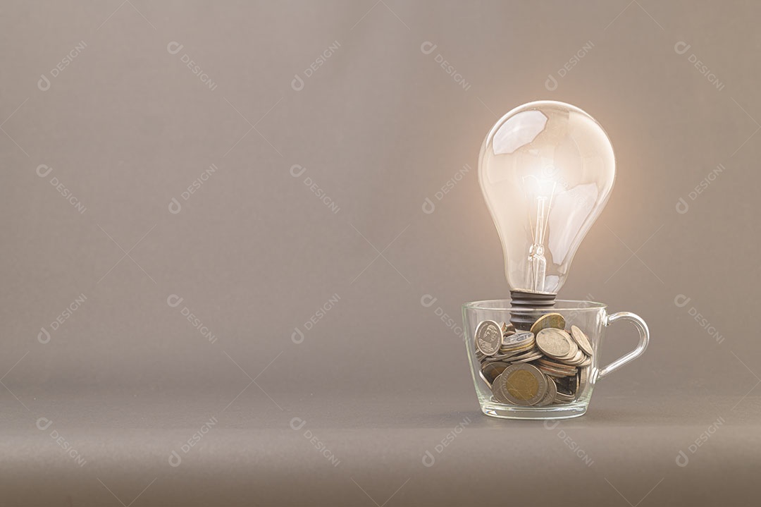 Ideias para aumentar a renda, investir, estocar, economizar