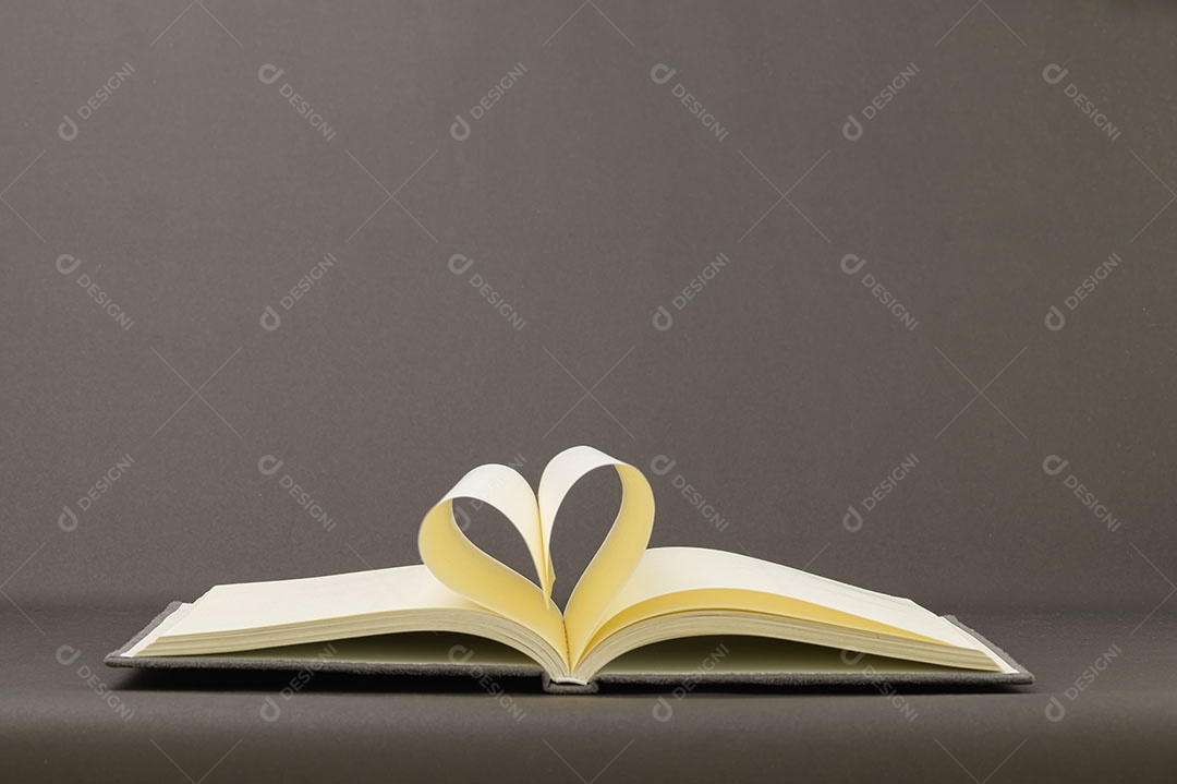 Conceito, amo ler, escrever livros, aumentar o conhecimento