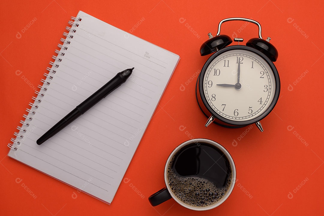 Amo ler amo escrever aumentar conhecimento