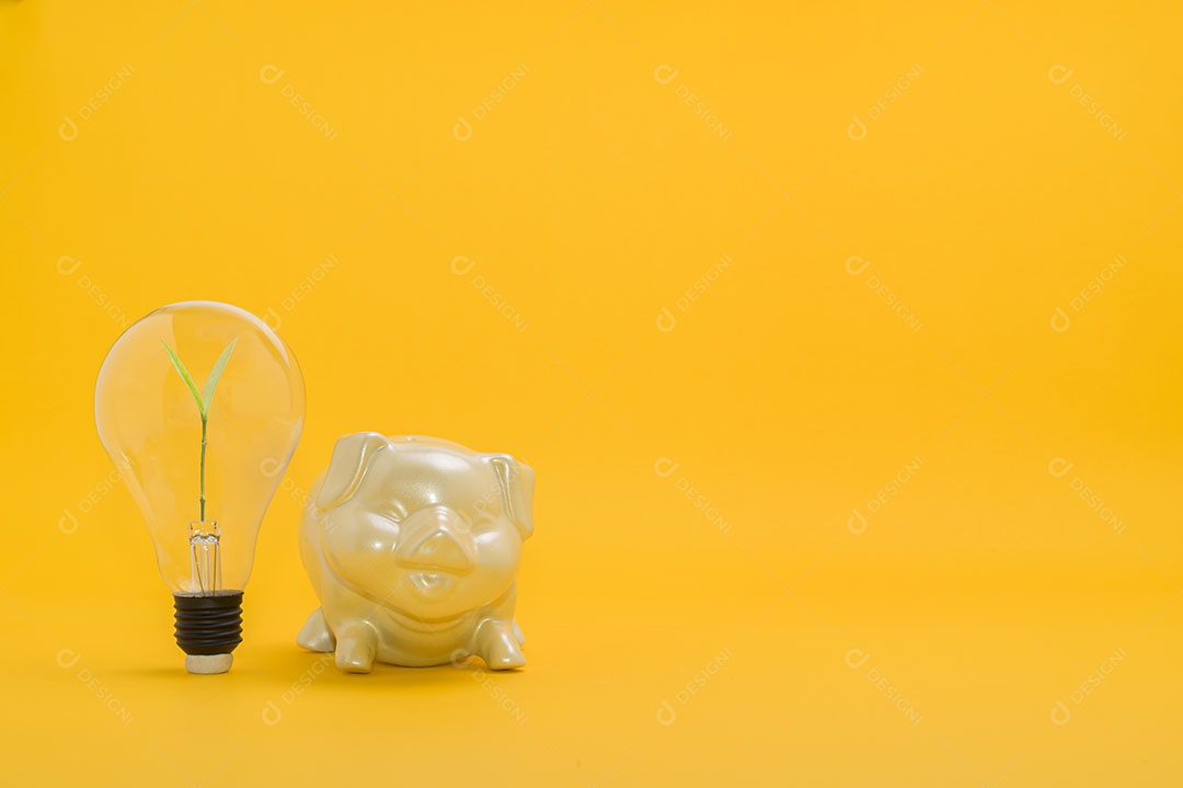 Novas ideias, ideias crescentes