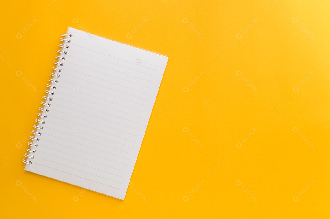 Amo escrever, memorizar amo ler para aumentar o conhecimento