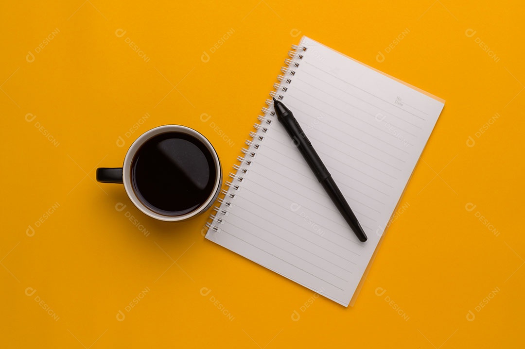 Amo escrever, memorizar amo ler para aumentar o conhecimento