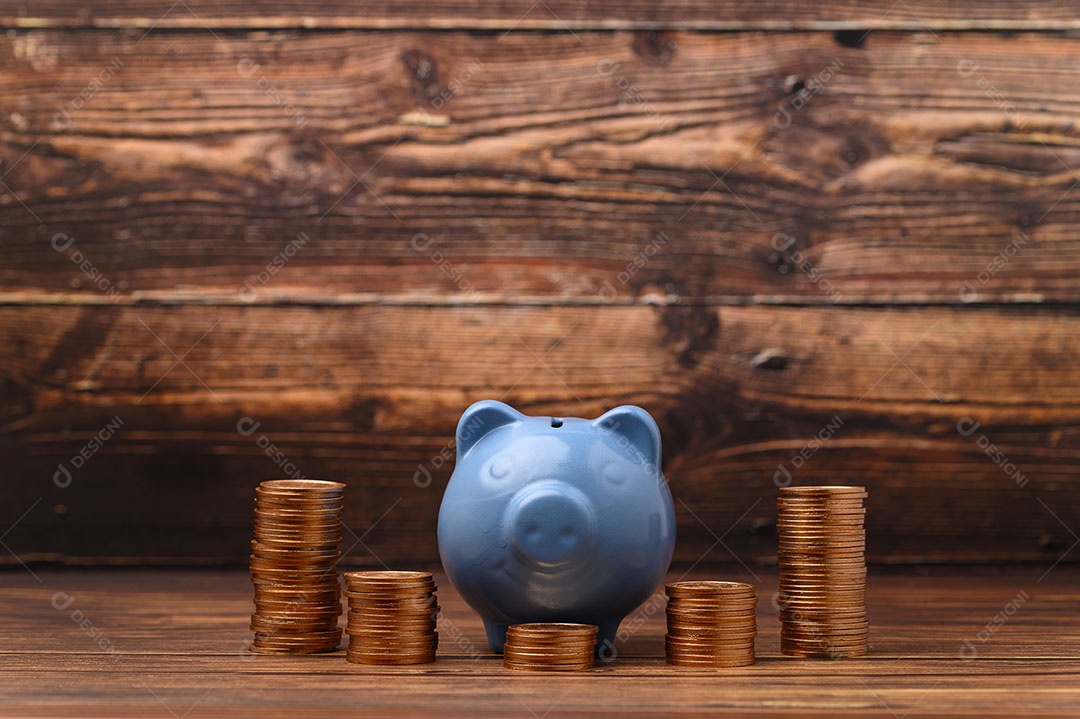 Ganhar dinheiro Economizar dinheiro Investir ações Impostos