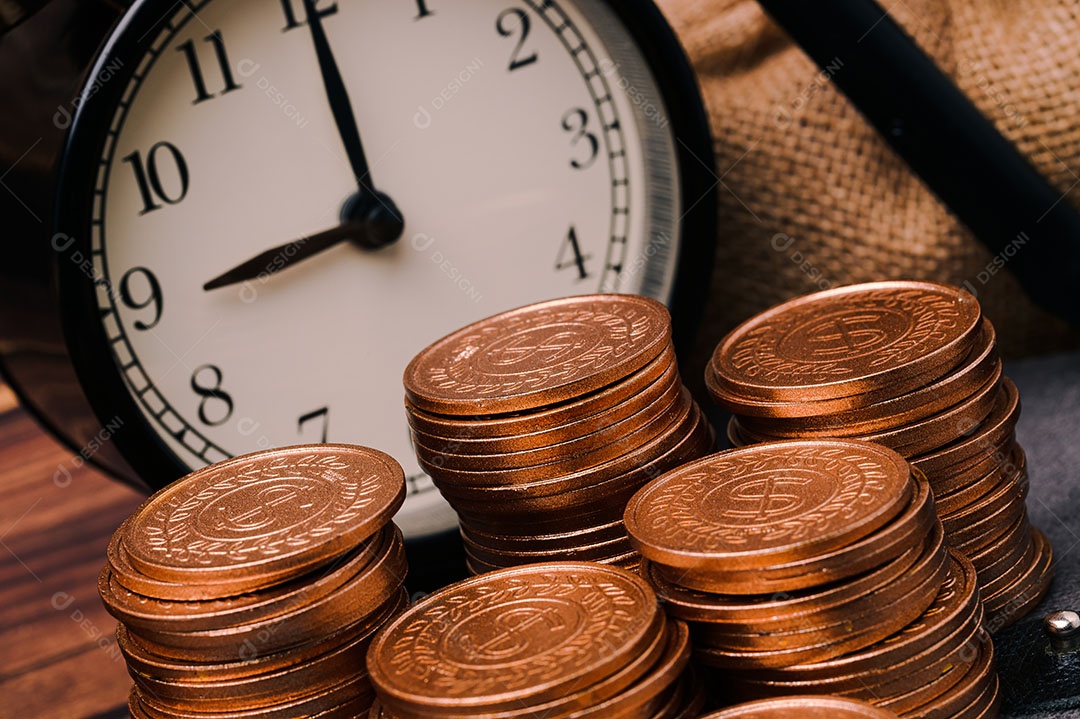 Ganhar dinheiro Economizar dinheiro Investir ações Impostos