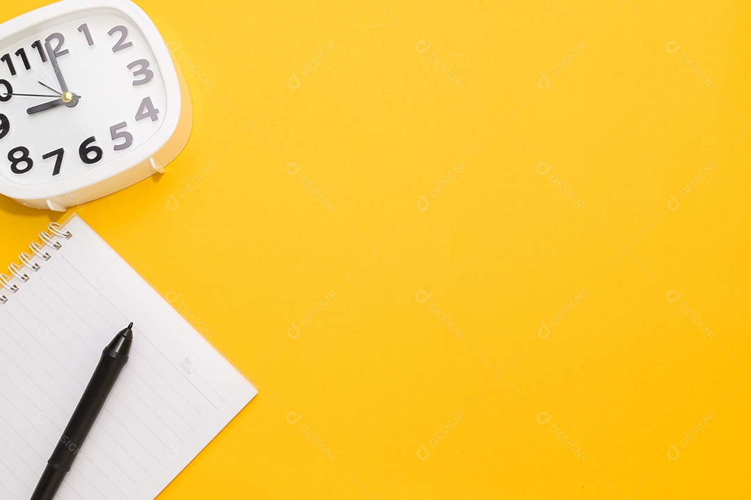 Amo escrever, memorizar amo ler para aumentar o conhecimento