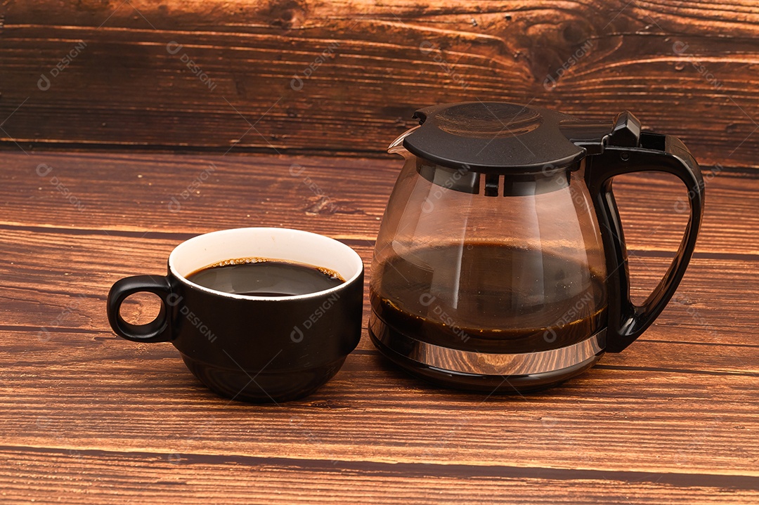 Adoro beber café beber café energético