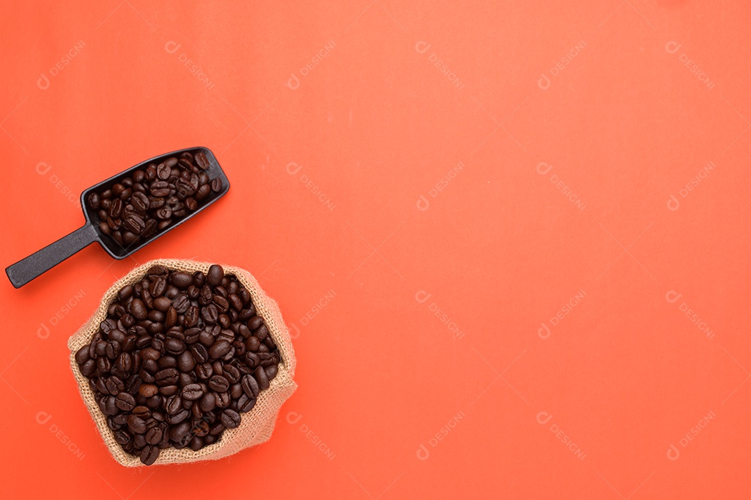 Adoro beber café para aumentar a energia