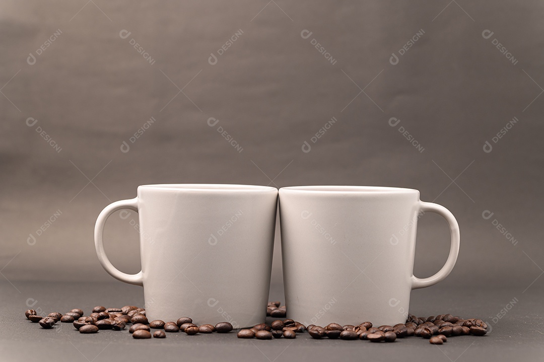 Adoro beber café beber café energético