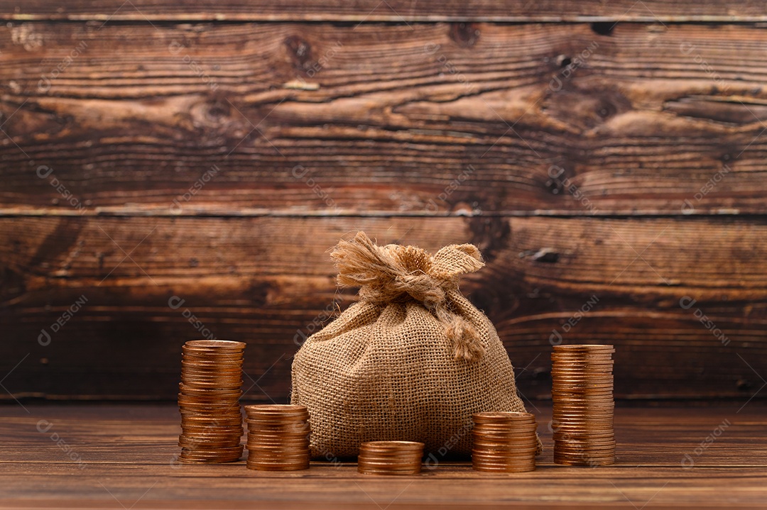 Ganhar dinheiro Economizar dinheiro Investir ações Impostos