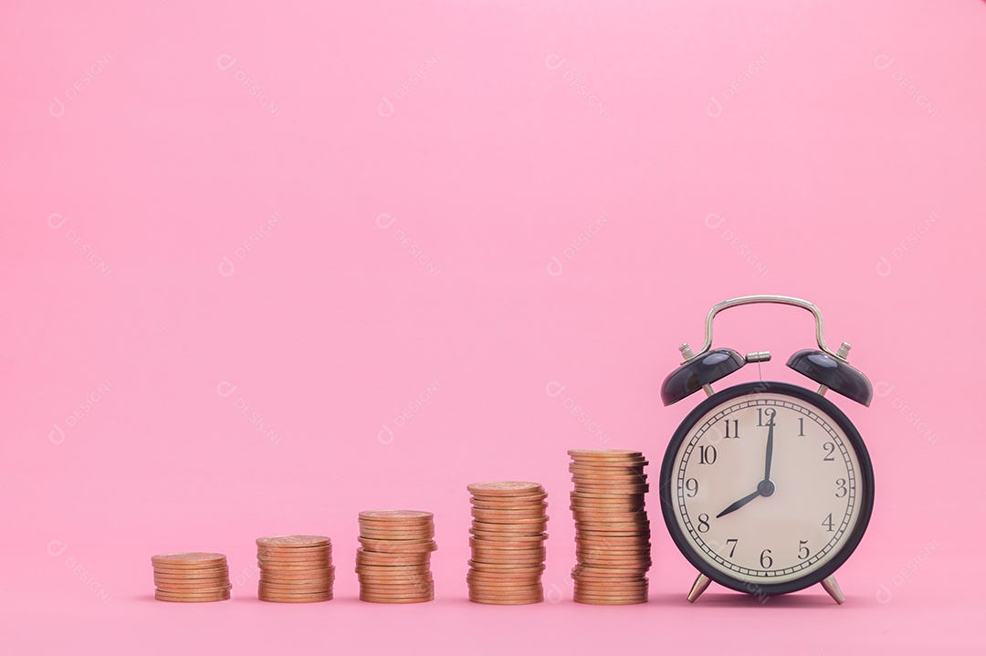 Ideias economizam dinheiro, investem em ações, aumentam o imposto de renda