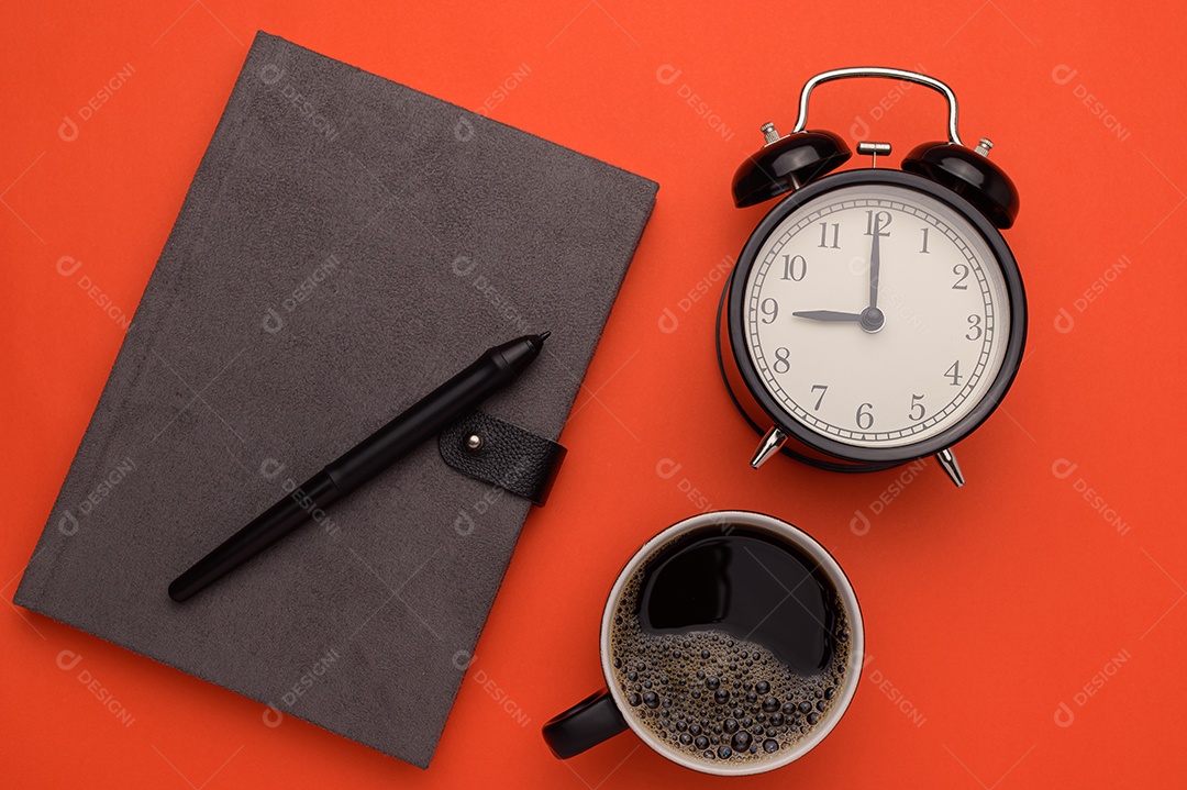 Amo ler amo escrever aumentar conhecimento