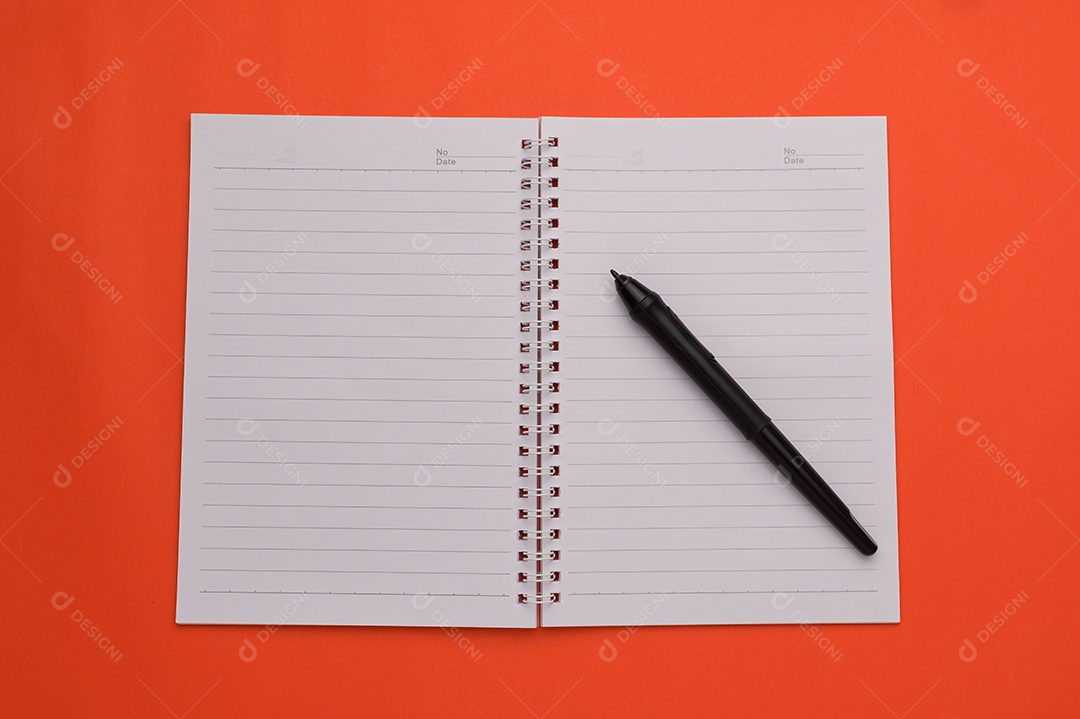 Amo ler amo escrever aumentar conhecimento