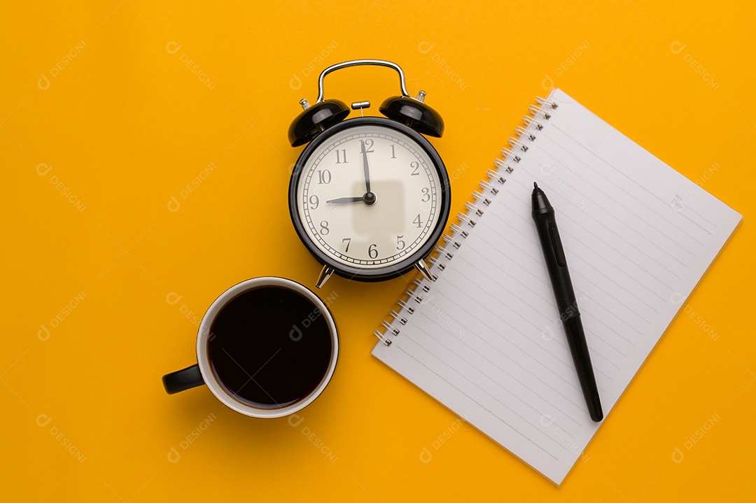 Adoro beber café para aumentar a energia