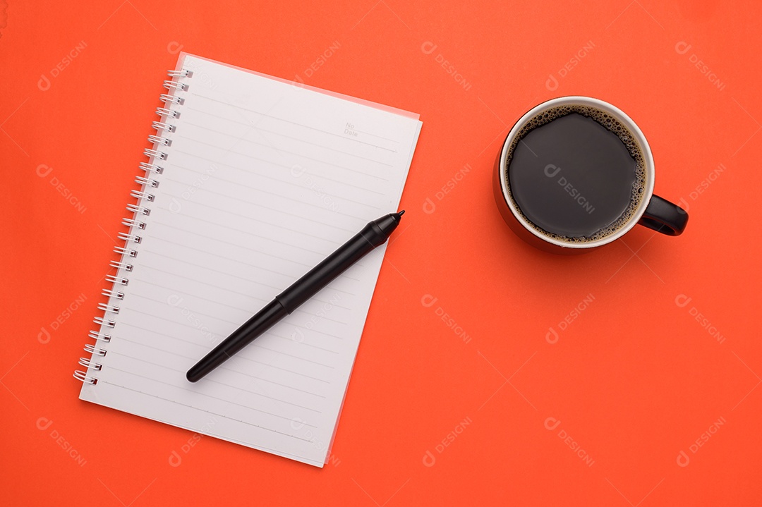 Adoro beber café para aumentar a energia