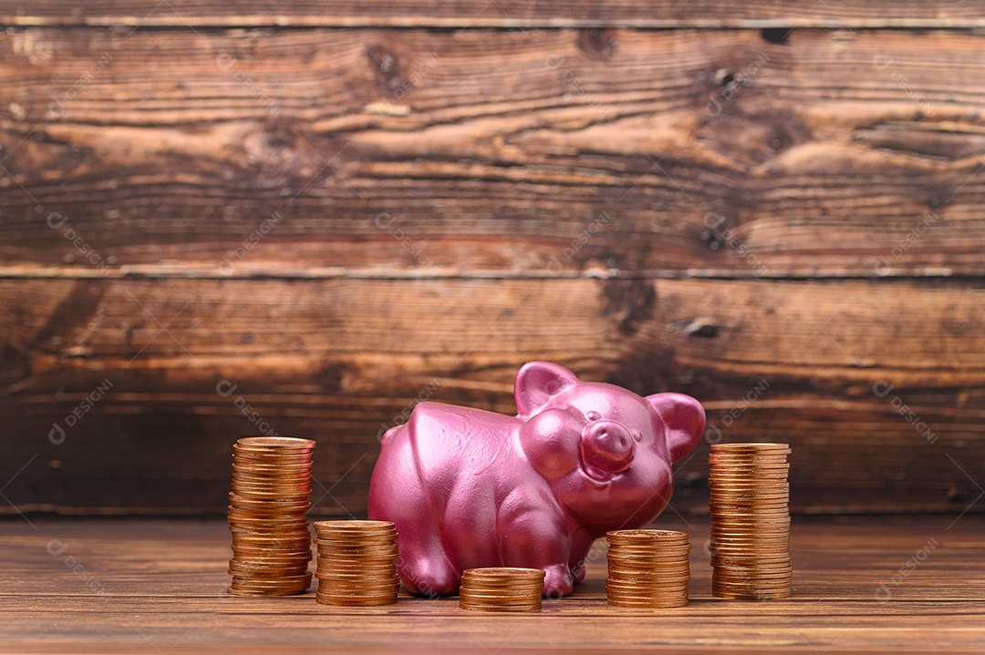 Ganhar dinheiro Economizar dinheiro Investir ações Impostos