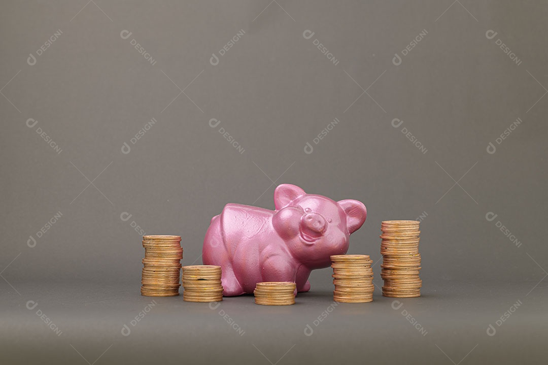 Ideias para aumentar a renda, investir, estocar, economizar