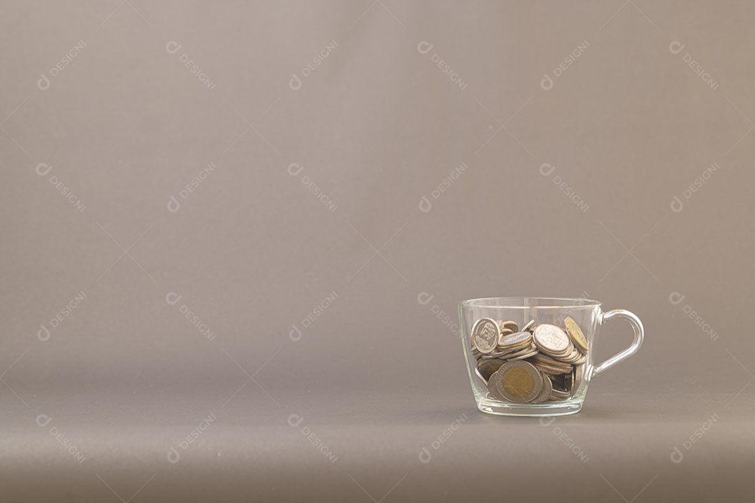 Ideias para aumentar a renda, investir, estocar, economizar