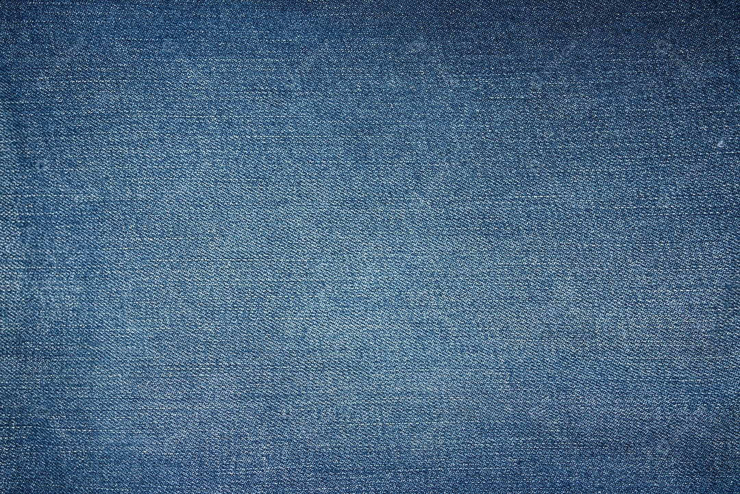 Fundo de calça jeans