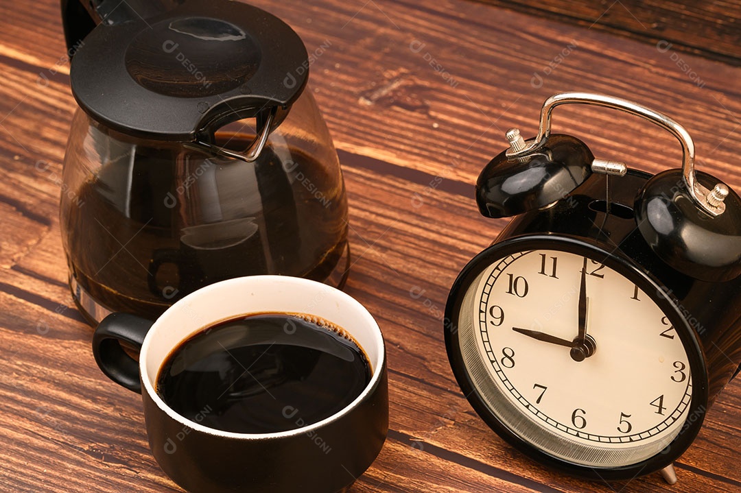 Adoro beber café beber café energético