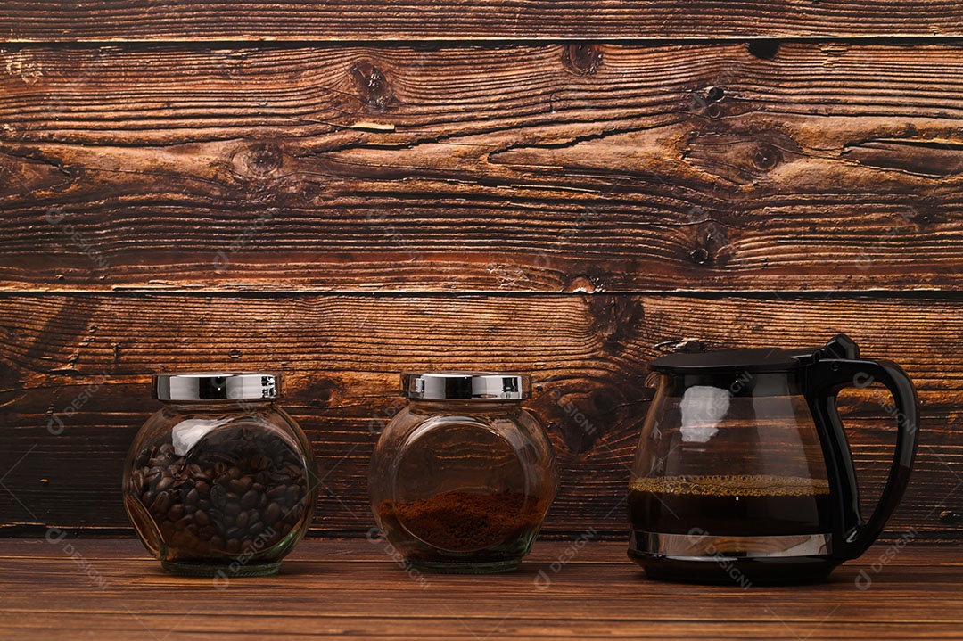 Adoro beber café dá energia