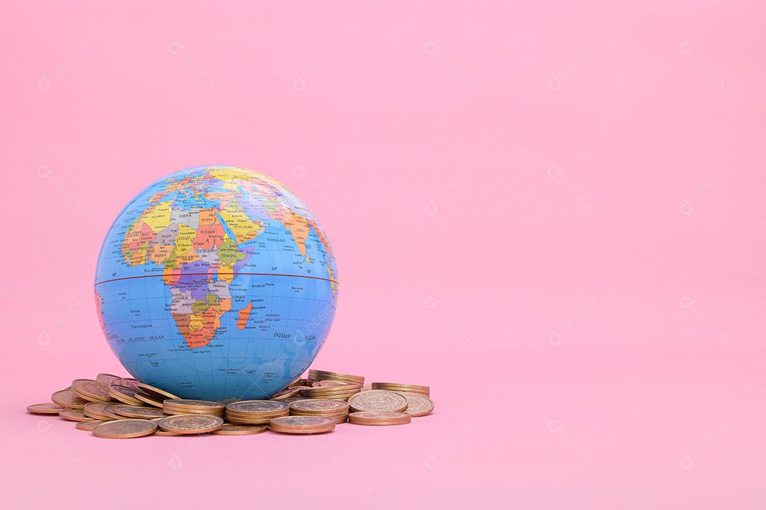 Ideias economizam dinheiro, investem em ações, aumentam o imposto de renda