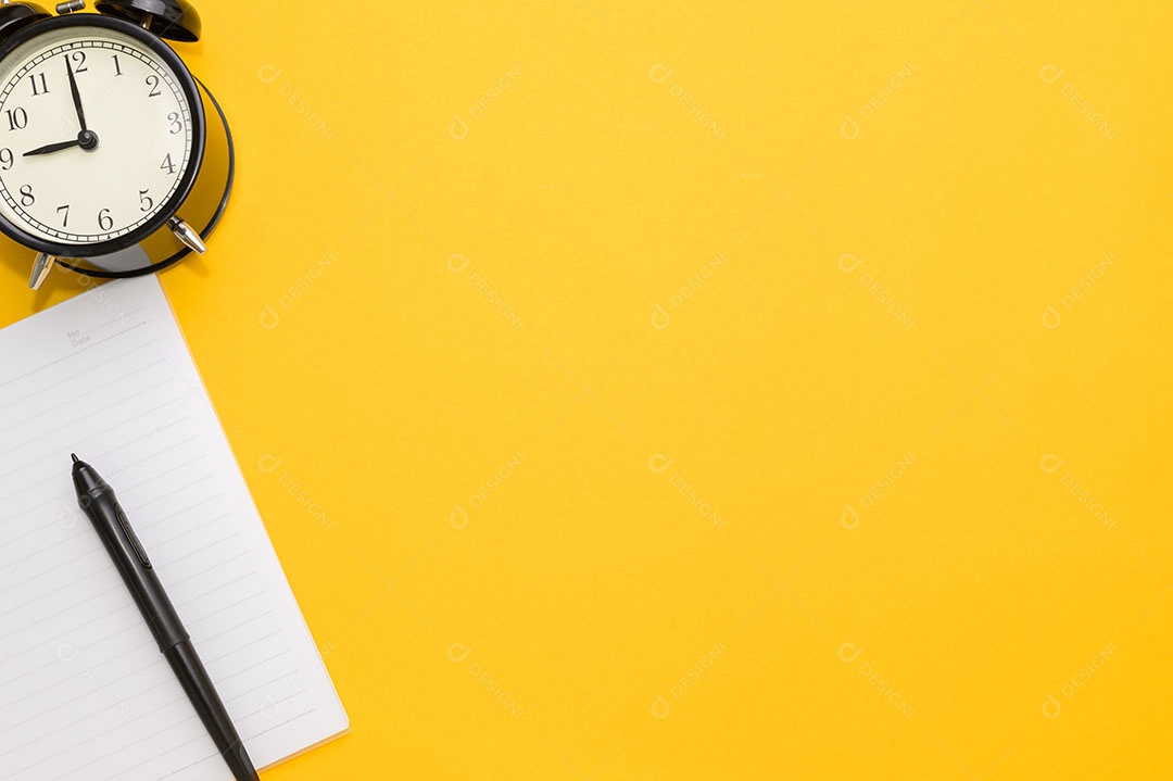 Amo escrever, memorizar amo ler para aumentar o conhecimento