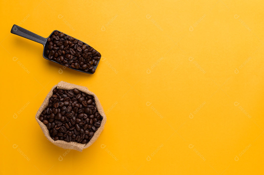 Adoro beber café para aumentar a energia