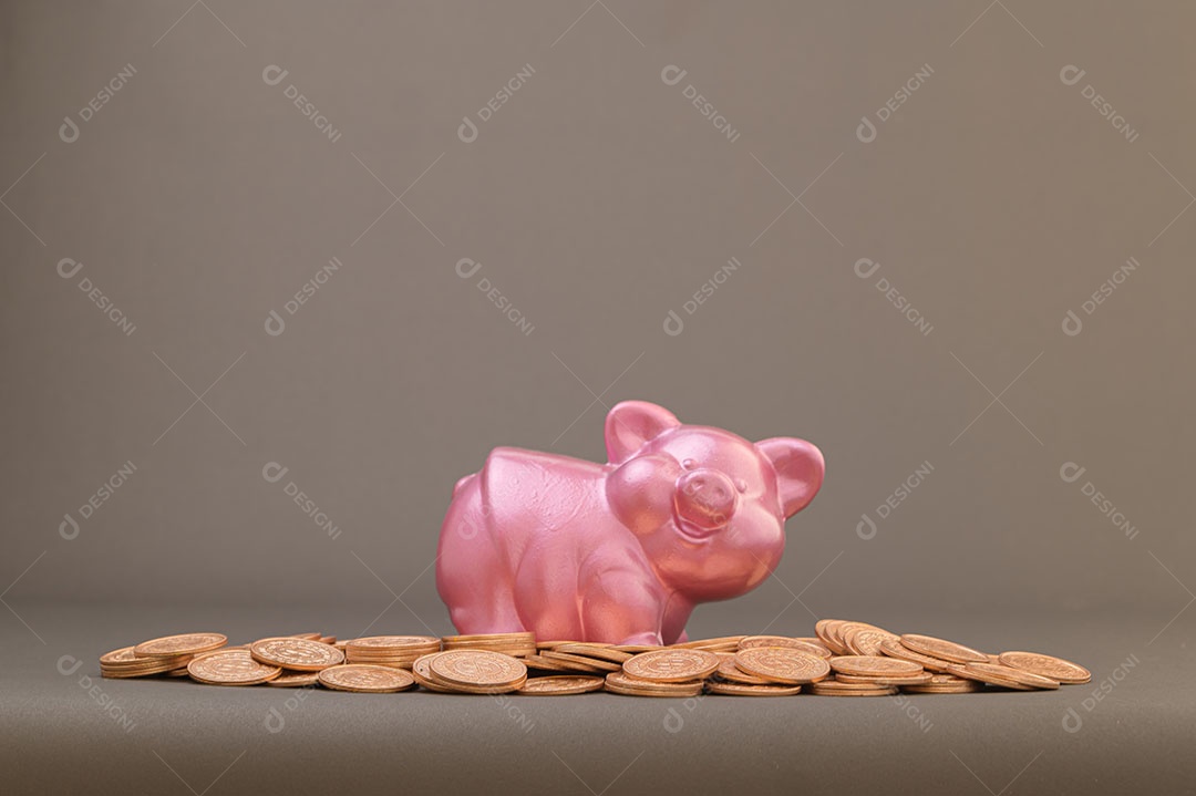 Ideias para aumentar a renda, investir, estocar, economizar