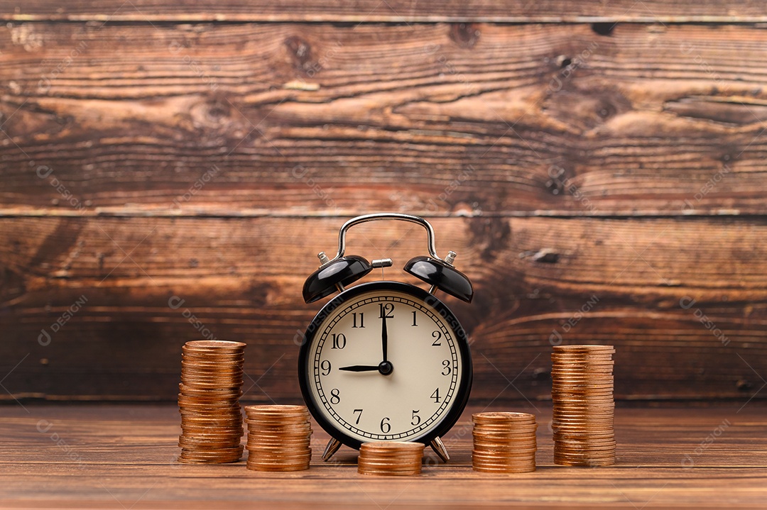 Ganhar dinheiro Economizar dinheiro Investir ações Impostos