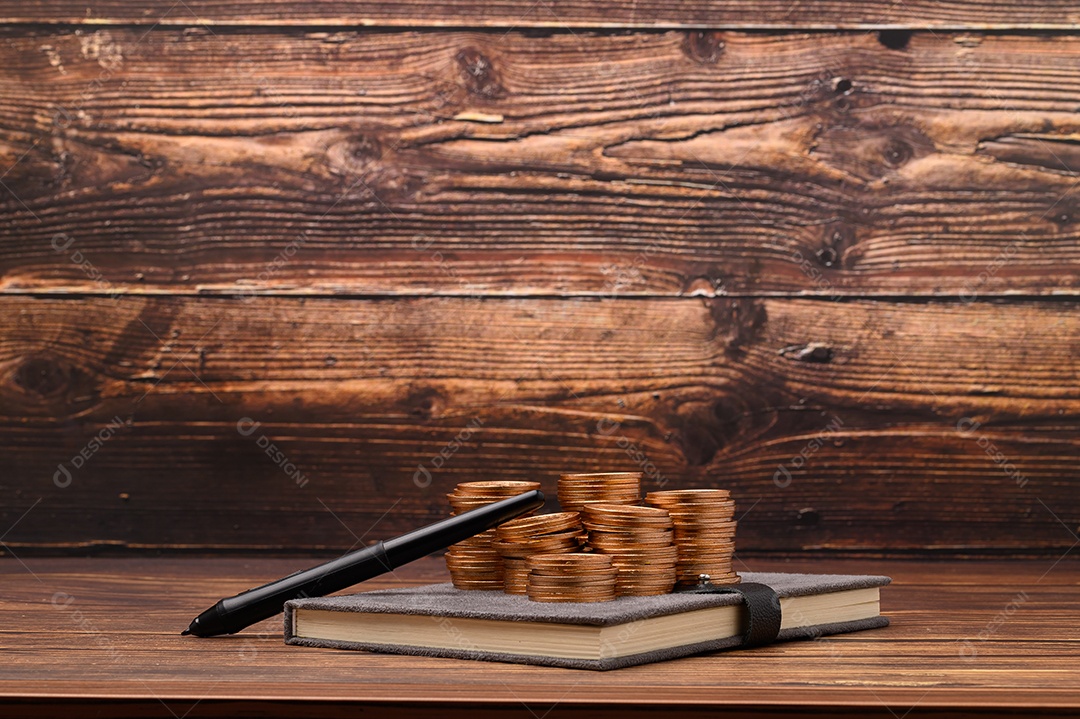 Ganhar dinheiro Economizar dinheiro Investir ações Impostos