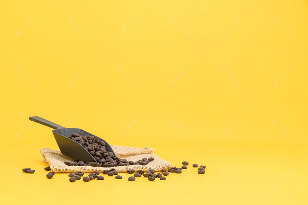 Beba café para obter energia tenha novas ideias