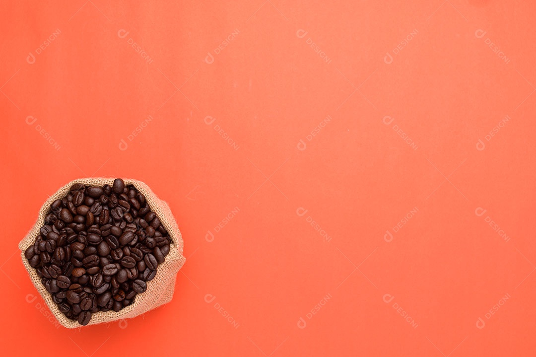 Adoro beber café para aumentar a energia