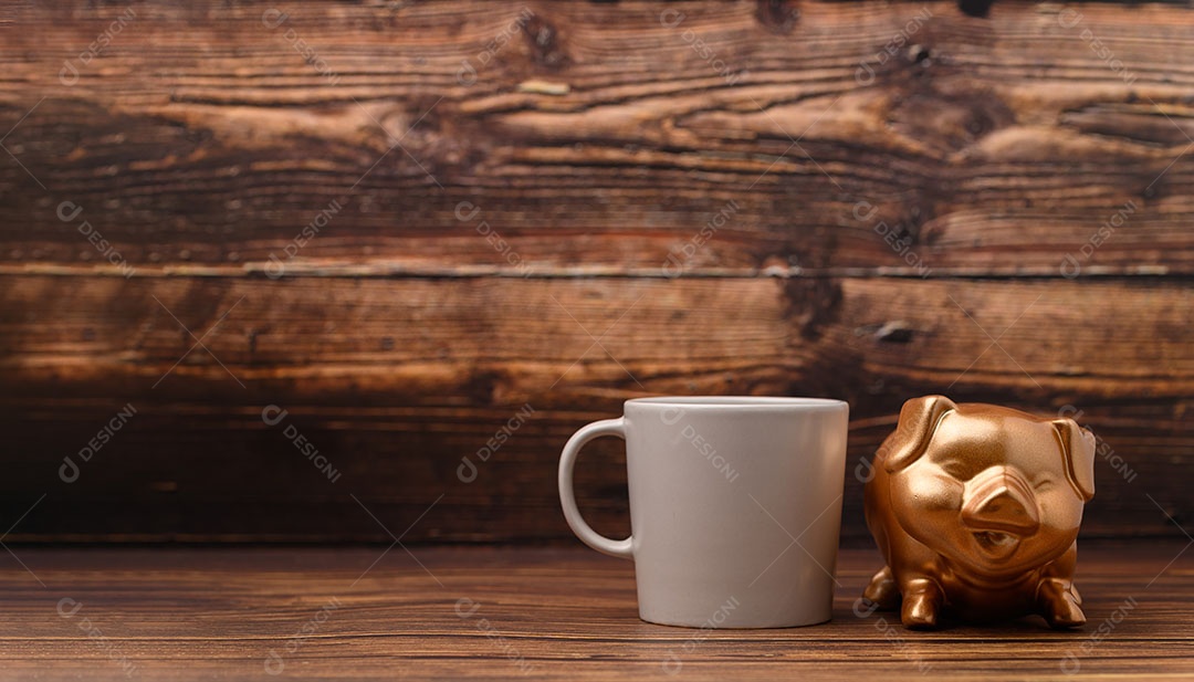 Ganhar dinheiro Economizar dinheiro Investir ações Impostos