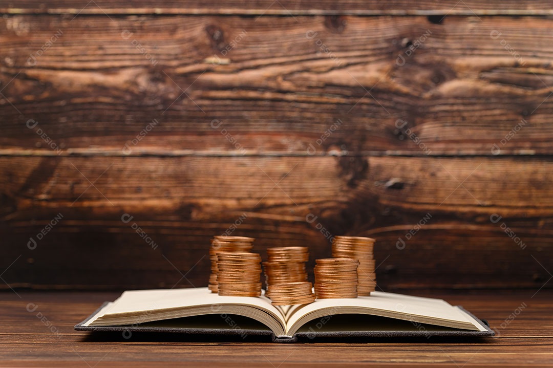 Ganhar dinheiro Economizar dinheiro Investir ações Impostos