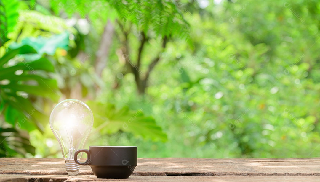 Ideias economizam dinheiro, investem em ações, aumentam o imposto de renda