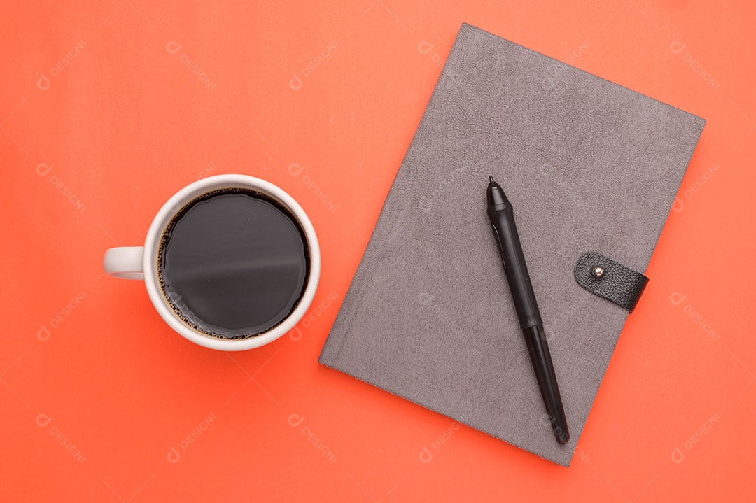 Amo ler amo escrever aumentar conhecimento