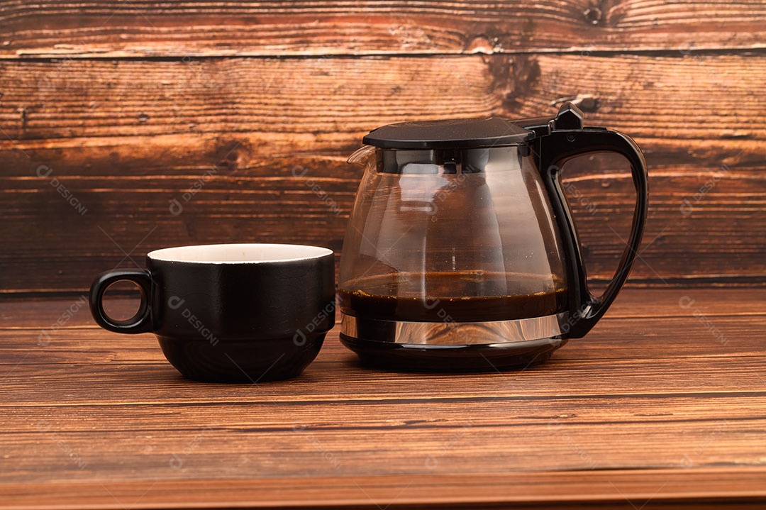 Adoro beber café beber café energético