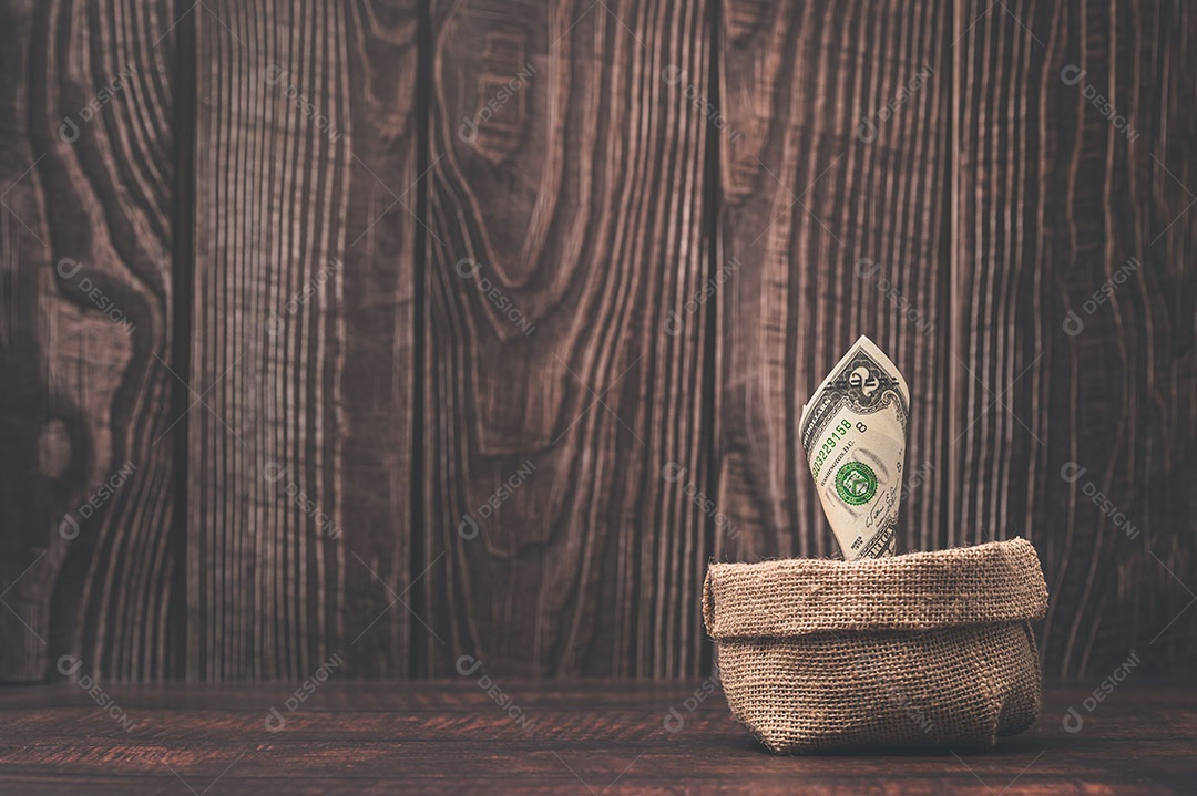 Conceito de economia de investimento, estoque, renda, lucro do negócio