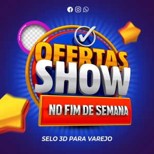 10391437 PSD, PNG e Fotos
 - Designi