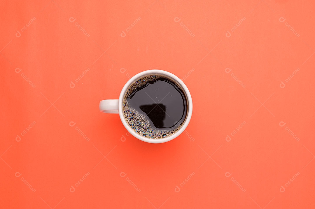 Adoro beber café para aumentar a energia