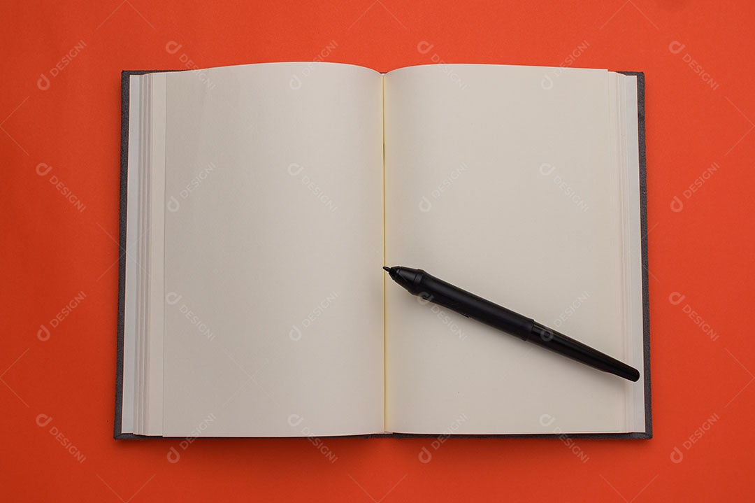 Amo ler amo escrever aumentar conhecimento