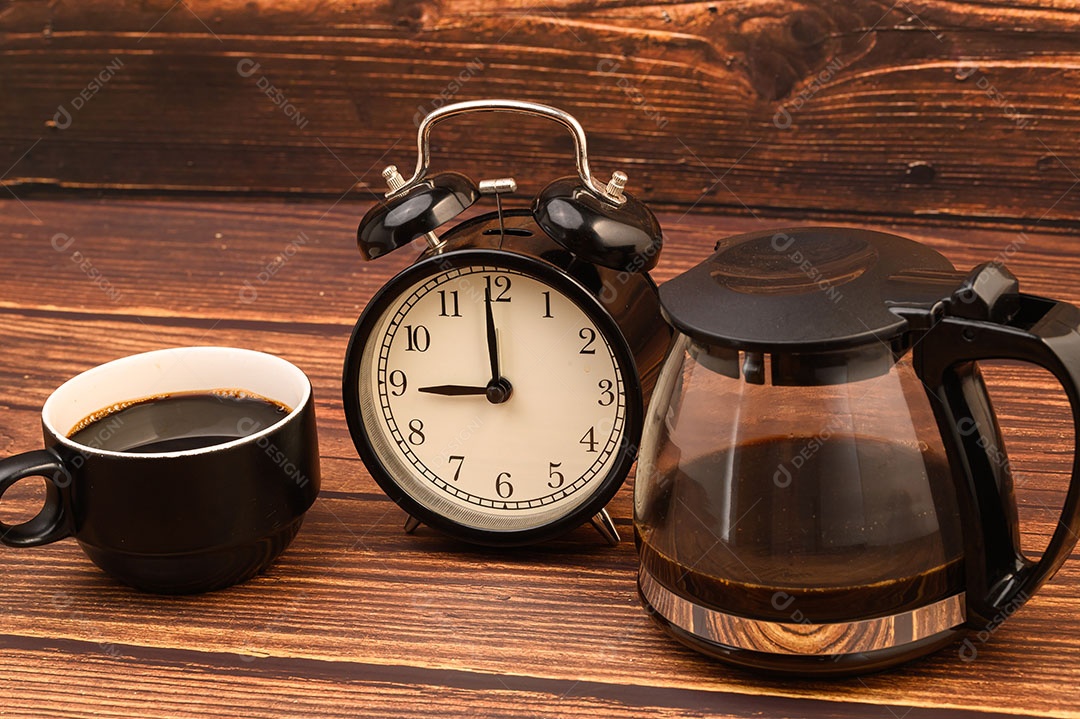 Adoro beber café beber café energético