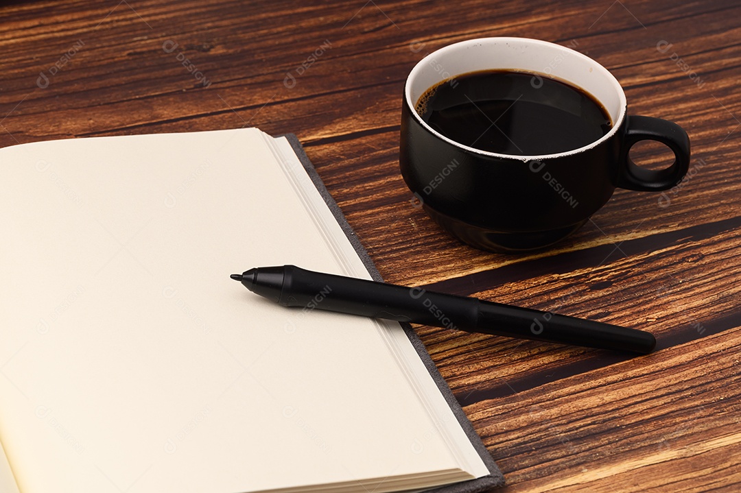 bebo café para ter energia adoro beber café