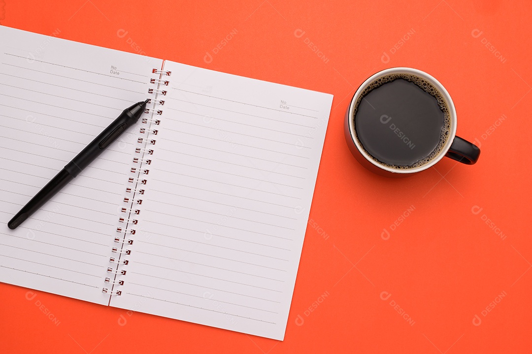 Amo ler amo escrever aumentar conhecimento