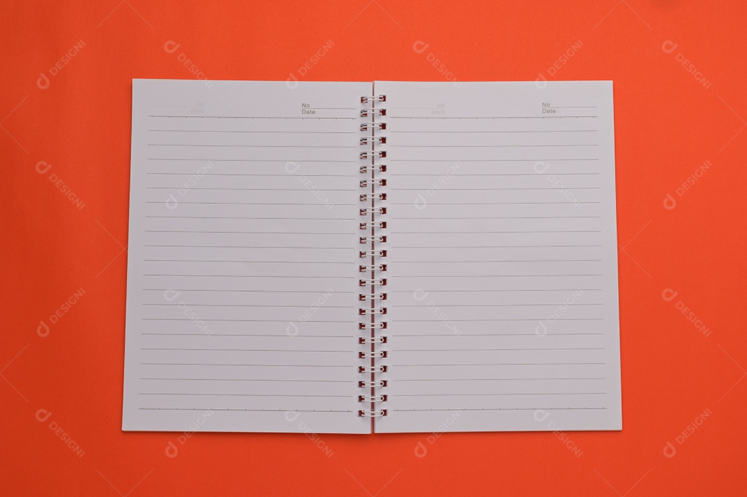 Amo ler amo escrever aumentar conhecimento