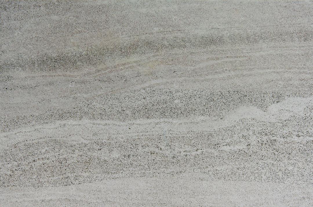 marble wall background