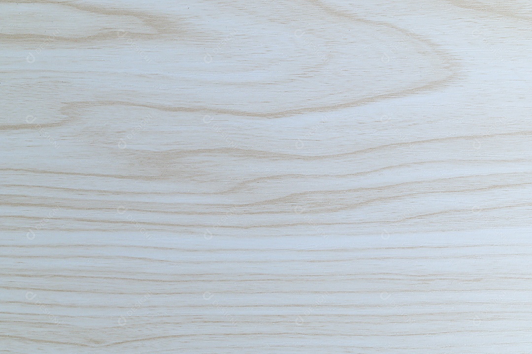 Piso de madeira marrom claro listrado abstrato